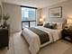200 N Dearborn Unit 3204, Chicago, IL 60601