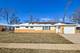 76 Winslow, Park Forest, IL 60466
