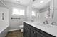 76 Winslow, Park Forest, IL 60466