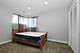 76 Winslow, Park Forest, IL 60466