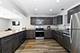 76 Winslow, Park Forest, IL 60466