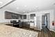 76 Winslow, Park Forest, IL 60466