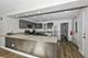 76 Winslow, Park Forest, IL 60466