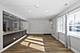 76 Winslow, Park Forest, IL 60466