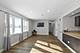 76 Winslow, Park Forest, IL 60466