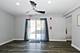 76 Winslow, Park Forest, IL 60466