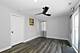 76 Winslow, Park Forest, IL 60466