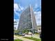 330 W Diversey Unit 401, Chicago, IL 60657