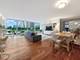 330 W Diversey Unit 401, Chicago, IL 60657