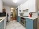330 W Diversey Unit 401, Chicago, IL 60657