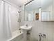 330 W Diversey Unit 401, Chicago, IL 60657