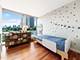 330 W Diversey Unit 401, Chicago, IL 60657