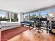 330 W Diversey Unit 401, Chicago, IL 60657