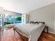 330 W Diversey Unit 401, Chicago, IL 60657