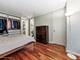 330 W Diversey Unit 401, Chicago, IL 60657
