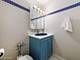 330 W Diversey Unit 401, Chicago, IL 60657