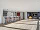 330 W Diversey Unit 401, Chicago, IL 60657