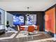 330 W Diversey Unit 401, Chicago, IL 60657