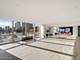330 W Diversey Unit 401, Chicago, IL 60657