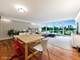 330 W Diversey Unit 401, Chicago, IL 60657
