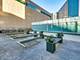 330 W Diversey Unit 401, Chicago, IL 60657