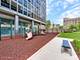 330 W Diversey Unit 401, Chicago, IL 60657