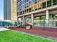330 W Diversey Unit 401, Chicago, IL 60657