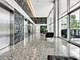 330 W Diversey Unit 401, Chicago, IL 60657
