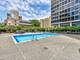 330 W Diversey Unit 401, Chicago, IL 60657