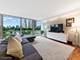 330 W Diversey Unit 401, Chicago, IL 60657