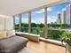 330 W Diversey Unit 401, Chicago, IL 60657