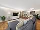 330 W Diversey Unit 401, Chicago, IL 60657