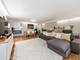 330 W Diversey Unit 401, Chicago, IL 60657