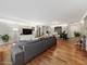 330 W Diversey Unit 401, Chicago, IL 60657