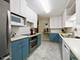 330 W Diversey Unit 401, Chicago, IL 60657