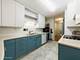 330 W Diversey Unit 401, Chicago, IL 60657