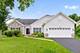 336 E Cloverlane, Sycamore, IL 60178