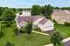 336 E Cloverlane, Sycamore, IL 60178