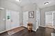 336 E Cloverlane, Sycamore, IL 60178
