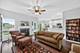 336 E Cloverlane, Sycamore, IL 60178