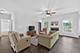 336 E Cloverlane, Sycamore, IL 60178