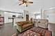 336 E Cloverlane, Sycamore, IL 60178