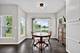 336 E Cloverlane, Sycamore, IL 60178