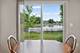 336 E Cloverlane, Sycamore, IL 60178