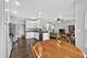 336 E Cloverlane, Sycamore, IL 60178