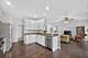 336 E Cloverlane, Sycamore, IL 60178