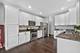 336 E Cloverlane, Sycamore, IL 60178