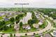 336 E Cloverlane, Sycamore, IL 60178