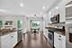 336 E Cloverlane, Sycamore, IL 60178