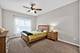 336 E Cloverlane, Sycamore, IL 60178